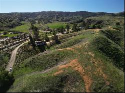 0 San Timoteo Canyon Road, Redlands CA 92373