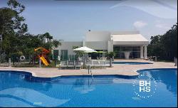 5849 Commercial Macro lots for sale in Cancun main avenue, Cancún 77500