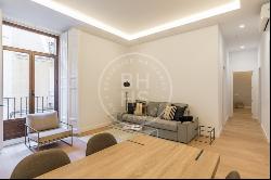 221 sqm luxury flat for sale in Sol, Madrid, Madrid 28028