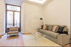 221 sqm luxury flat for sale in Sol, Madrid, Madrid 28028