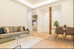 221 sqm luxury flat for sale in Sol, Madrid, Madrid 28028