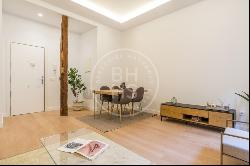 221 sqm luxury flat for sale in Sol, Madrid, Madrid 28028