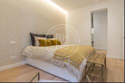 221 sqm luxury flat for sale in Sol, Madrid, Madrid 28028