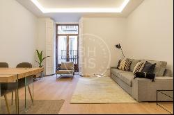 221 sqm luxury flat for sale in Sol, Madrid, Madrid 28028