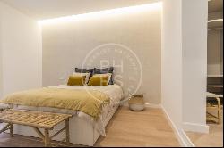 221 sqm luxury flat for sale in Sol, Madrid, Madrid 28028