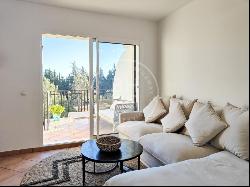 Modern Apartments for Sale in Denia - A Fusion of Elegance and N, Denia 03700