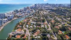 3500 Flamingo Dr, Miami Beach FL 33140