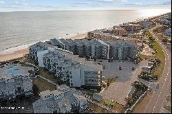 1896 New River Inlet Road Unit 1102, North Topsail Beach NC 28460