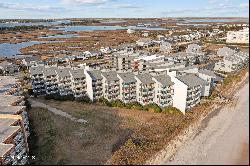 1896 New River Inlet Road Unit 1102, North Topsail Beach NC 28460