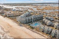 1896 New River Inlet Road Unit 1102, North Topsail Beach NC 28460