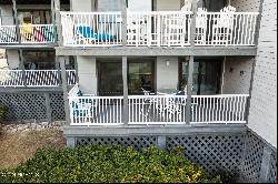 1896 New River Inlet Road Unit 1102, North Topsail Beach NC 28460