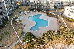 1896 New River Inlet Road Unit 1102, North Topsail Beach NC 28460