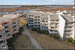 1896 New River Inlet Road Unit 1102, North Topsail Beach NC 28460