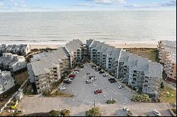 1896 New River Inlet Road Unit 1102, North Topsail Beach NC 28460