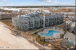 1896 New River Inlet Road Unit 1102, North Topsail Beach NC 28460