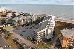 1896 New River Inlet Road Unit 1102, North Topsail Beach NC 28460