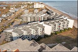 1896 New River Inlet Road Unit 1102, North Topsail Beach NC 28460