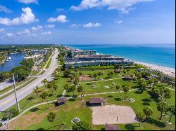 4400 Highway A1a Unit 20, Vero Beach FL 32963