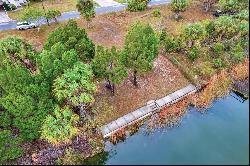 3202 Rose Arbor Drive, Hernando Beach FL 34607