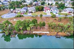 3202 Rose Arbor Drive, Hernando Beach FL 34607