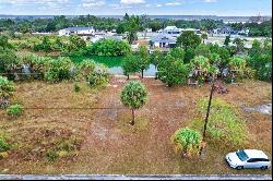 3202 Rose Arbor Drive, Hernando Beach FL 34607