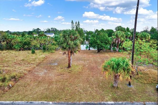 3202 Rose Arbor Drive, Hernando Beach FL 34607