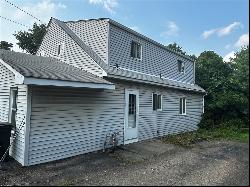 3196 Brodhead Rd, Center Twp - Bea PA 15001