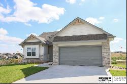 10455 S 109th Street, Papillion NE 68046