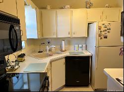 1959 SW Palm City Road Unit I 30, Stuart FL 34994