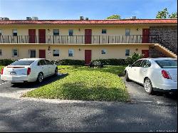 1959 SW Palm City Road Unit I 30, Stuart FL 34994