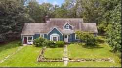 107 Cross Road, Lagrangeville NY 12540