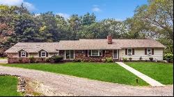 107 Cross Road, Lagrangeville NY 12540