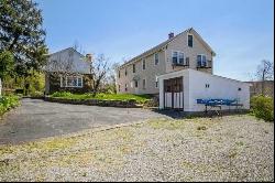 127133 Old Route 9, Fishkill NY 12524