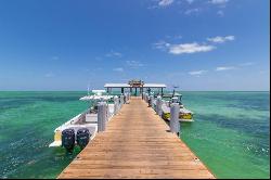 81801 Overseas Highway Unit 416, Islamorada FL 33036