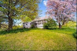 701 Boices Lane, Kingston NY 12401