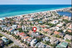 53 Siesta Bluff Blf, Destin FL 32541