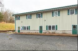 72 Airport Drive #201, Wappingers Falls NY 12590