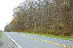 00 State Route 22, Ancram NY 12502