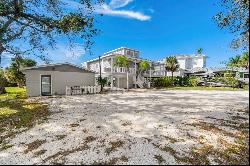 780 S Mccall Road, Englewood FL 34223