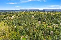 27577 207th Avenue SE, Maple Valley WA 98038