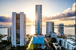 700 NE 26th Ter, #2102, Miami, FL