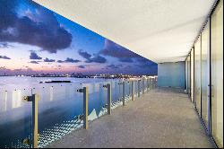 700 NE 26th Ter, #2102, Miami, FL