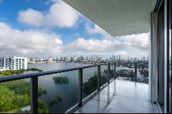 16385 Biscayne Blvd, #2807, North Miami Beach, FL