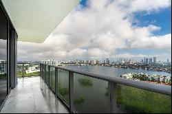 16385 Biscayne Blvd, #2807, North Miami Beach, FL