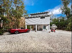 7160 Gulf Of Mexico Dr, Longboat Key, FL 34228