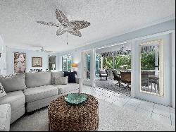 7160 Gulf Of Mexico Dr, Longboat Key, FL 34228