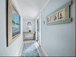 7160 Gulf Of Mexico Dr, Longboat Key, FL 34228