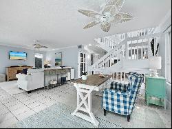 7160 Gulf Of Mexico Dr, Longboat Key, FL 34228