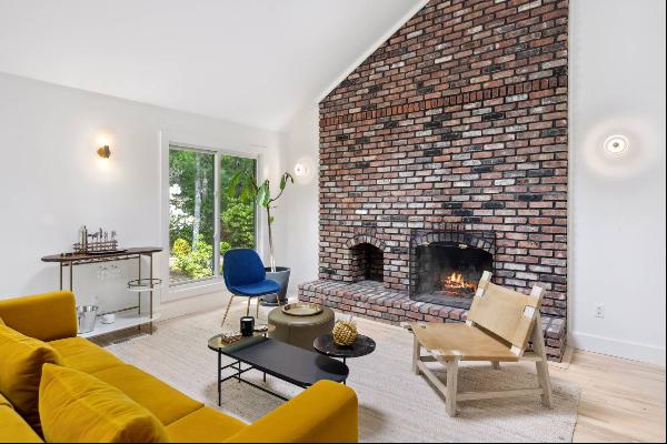 29 Diane Drive, East Hampton, NY, 11937, USA