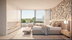 Luxury Villa Overhaul in Santa